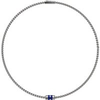 Collana Zancan Uomo in Acciaio EHC113 - EHC113